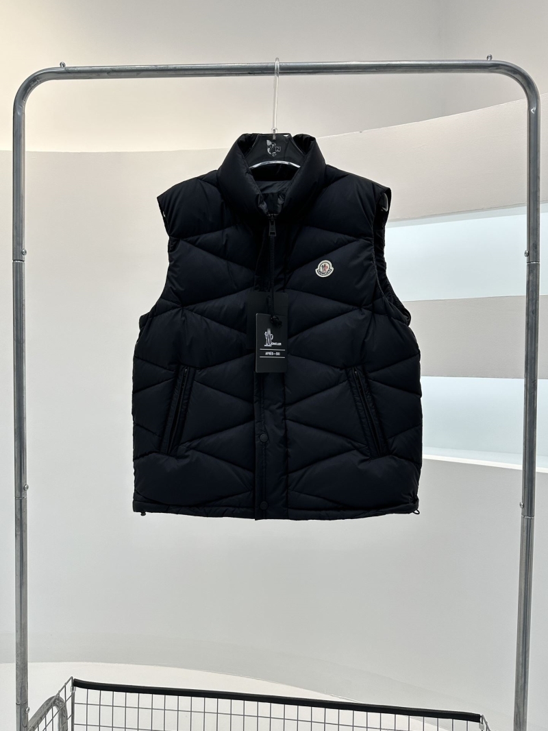 Moncler Gilet